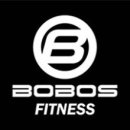 보보스스포츠 이미지