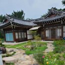 타샤의언덕 | 경주한옥에어비앤비 경주타샤의언덕위한옥 내돈내산 솔직후기