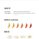 스아게파주야당점 이미지