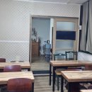 송도초등학교 맞은편 이미지