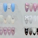 수진네일아트 이미지