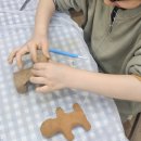 센텀해운대유치원 이미지