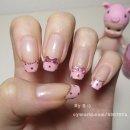 이쁜네일 - 의왕시 | 이쁜네일