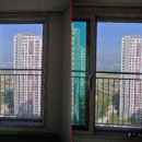 명일시스템 네이버블로그