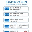 위드독 - 양평군 중앙로111번길 53-4 | 위드독