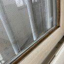 소원로 | 🧹 고양시 덕양구 서정마을 1.5룸 이사청소 후기– 곰팡이 제거까지 확실하게!