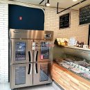 상가식육점 이미지