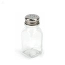 제이앤디 이미지