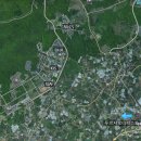 글로벌에듀로145번길 이미지