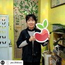 길벗공인중개사사무소 이미지