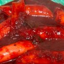 토마토헤어샾 - 금산군 | 토마토헤어샾