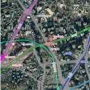 마포로5구역 9-1지구 도시정비형 재개발사업 이미지