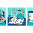 기천명상기천문