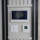 하임스토리 이미지