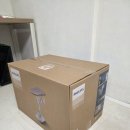 6010 | 칼주름을 위한 선택! 필립스 스탠드형 다리미 6000 시리즈 (AIS6010) 상세 스펙 &amp; 솔직 후기 (장단점 포함)