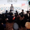 김서프제주