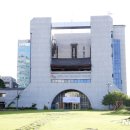 행정용 8 이미지