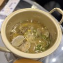 우림 루미아트 | [신중동 맛집] 부천꼼장어, 부천소막창 맛집 '꼼숯' 솔직후기