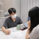 수한의원 | 다이어트 한약 후기 내돈내산? 한의원 선택하는 기준 3가지