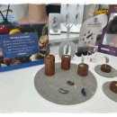 메디컬 보청기 잠실본점 이미지