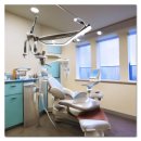 연세하얀치과의원 이미지