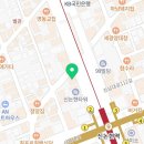 클레이성형외과의원 이미지