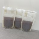 박차돌한의원 이미지