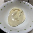 60계암사롯데캐슬점 이미지