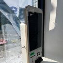 멍냥장터능곡역점