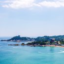 용화해변 Daum카페