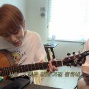 (주)더 아름다운 사람 이미지