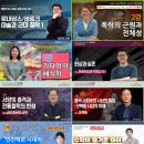 대치도서관 이미지