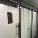 아우라네일＃(샵) | 손톱 쉐입 교정에 깔끔한 웨딩촬영 네일까지 완벽한 대구 침산동 네일 아우라모이네일 후기