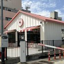 제주시청(아라방면)(고산동산방면) | 제주도여행 추천카페 제주빵집 블루메베이글 둘러보기 (위치/주차/메뉴)