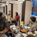 정자1동 행정복지센터 이미지