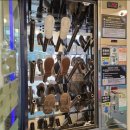 워시엔조이셀프빨래방구미 - 구미시 문성로 72 | 워시엔조이셀프빨래방구미
