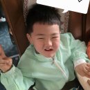 월드합기도 - 광명시 광복로 66-1 | 월드합기도