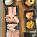 부산광역시 동구 고관로 29번길 | 부산 초량고기집 퀄리티 좋은 무한리필 맛집 종잇장