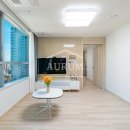 양문세탁소 이미지