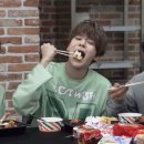 강가네돈대박 | 2025년 11월 모음집