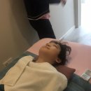 핑크유외과의원 이미지