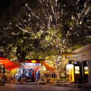 별하우스 호스텔 이미지