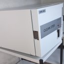 메디홀스의원 이미지