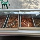 진미축산 이미지