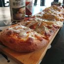 1983피자앤펍 이미지