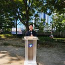 (주)라온누리 이미지