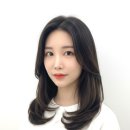 노원역(중간지점)