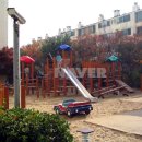 시화미주아파트 이미지