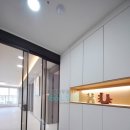 시립원종어린이집 이미지