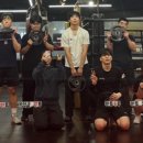 용인대 SM복싱 14관 이미지